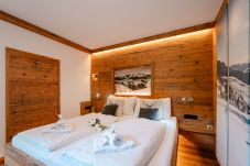 Chalet in Kirchberg in Tirol - Chalet Weinberg Top 2 - 3 bedroom...