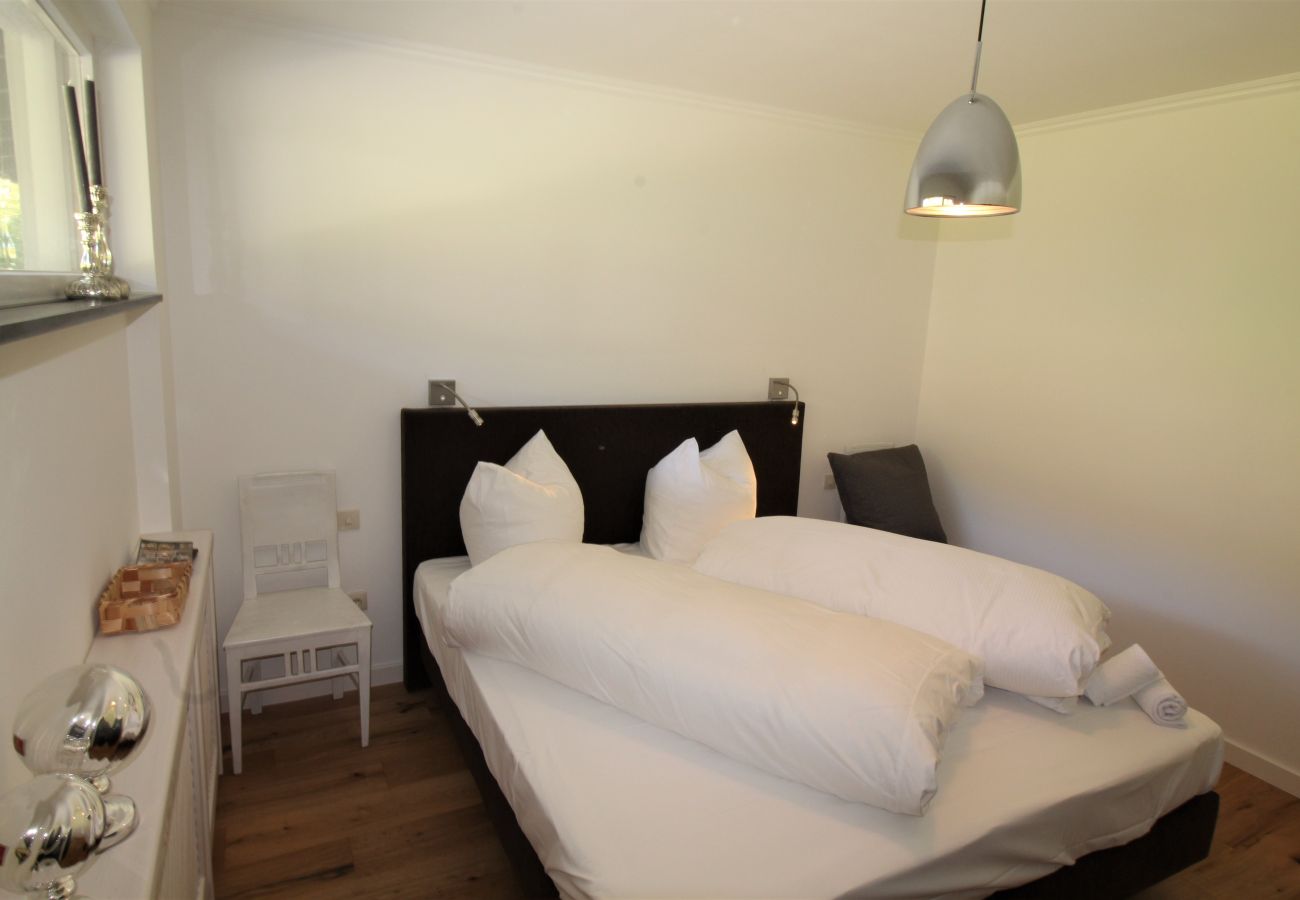 Apartment in Kirchberg in Tirol - Weinberg - 1 bedroom apartment in Kirchberg in Tirol