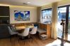 Apartment in Kirchberg in Tirol - Alpine Lodge - 2 bedroom apartment in Kirchberg in Tirol