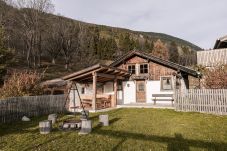 Cabin in Stans - Rossweid Cottage