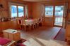 Apartment in Kals - Das Kals - apartment for 4-5 persons