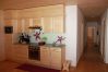 Apartment in Kals - Das Kals - Apartment for 6 persons