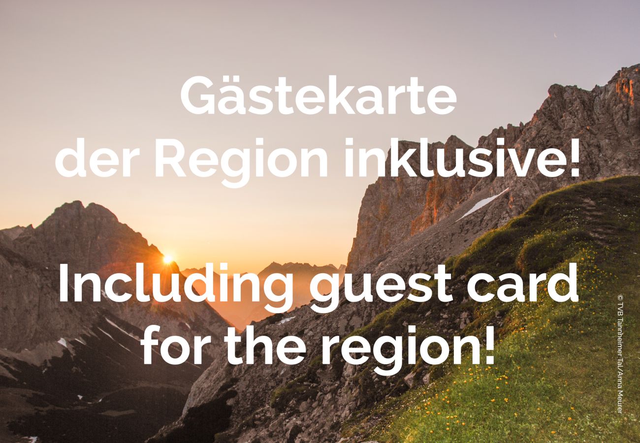 Apartment in Seefeld in Tirol - My Platzerl Seefeld