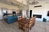 House in Porto-Vecchio - Casa Trè Fari - Holiday home in Corsica