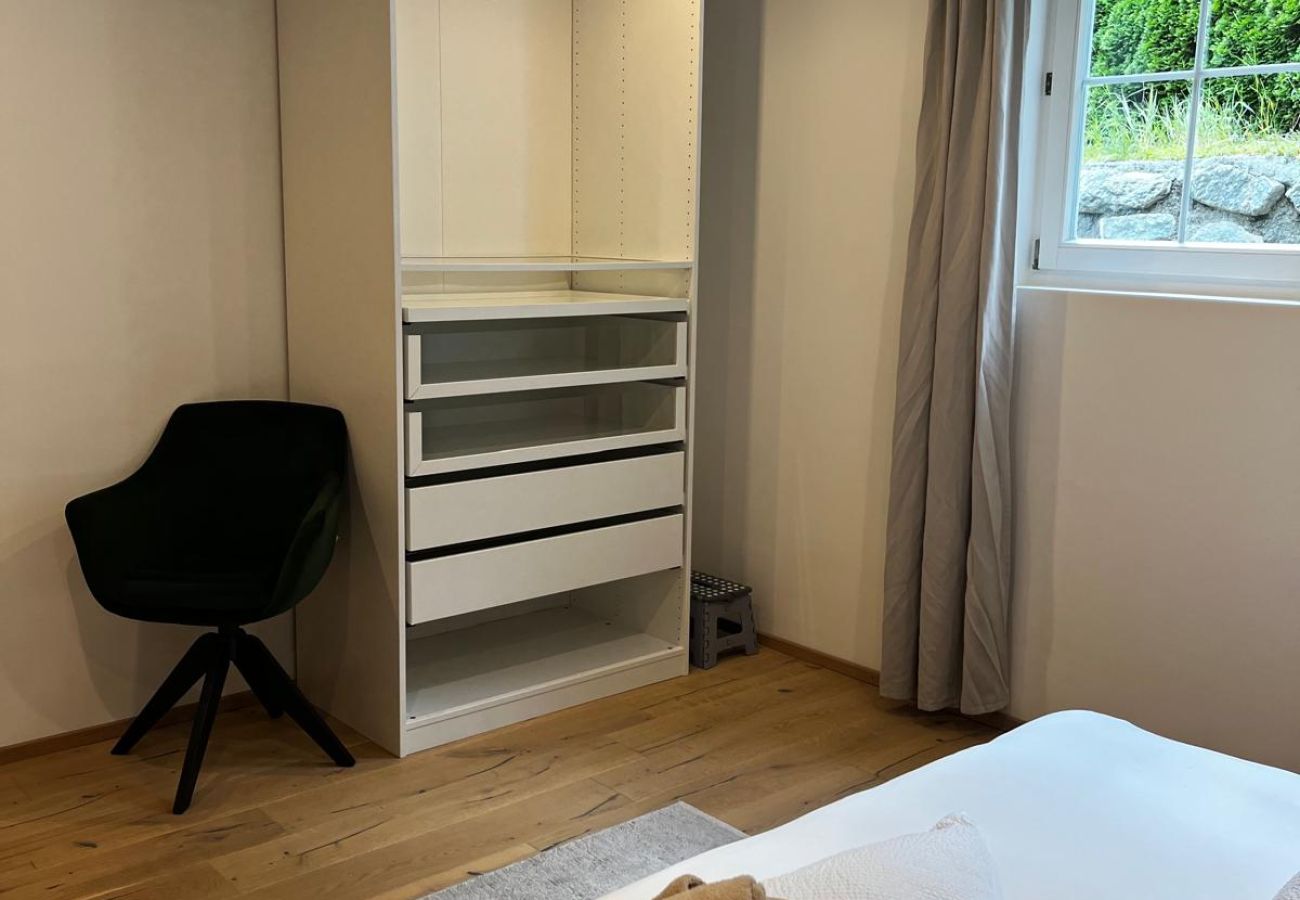Apartment in Reith bei Seefeld - HOLARI Apartment