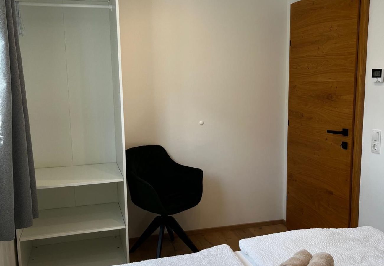 Apartment in Reith bei Seefeld - HOLARI Apartment