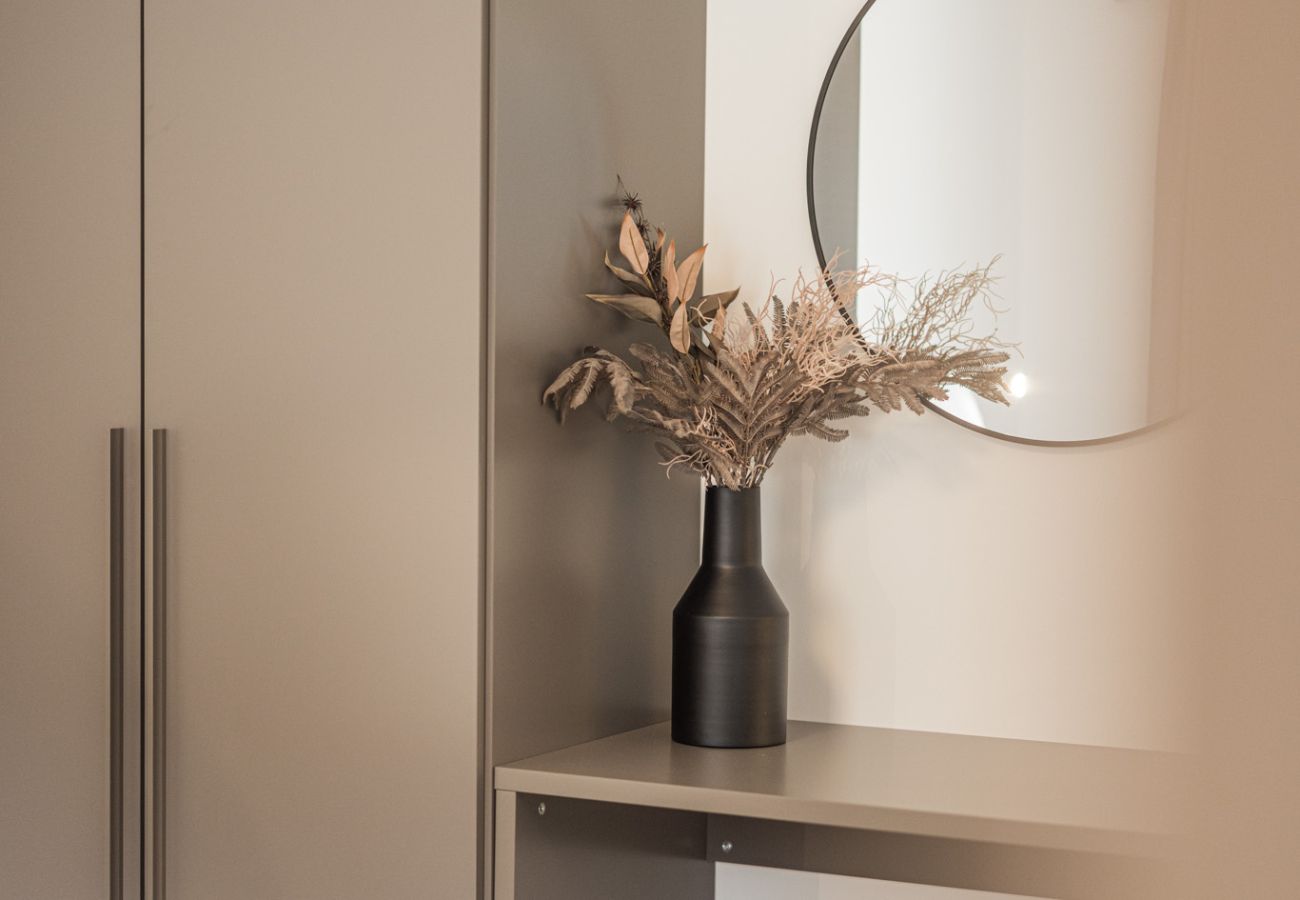 Apartment in Kirchberg in Tirol - Gipfelglück Standard