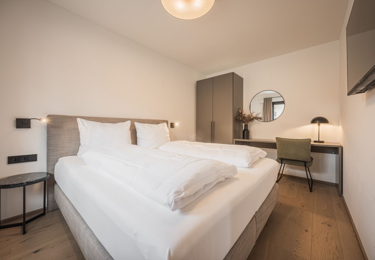 Apartment in Kirchberg in Tirol - Gipfelglück Standard