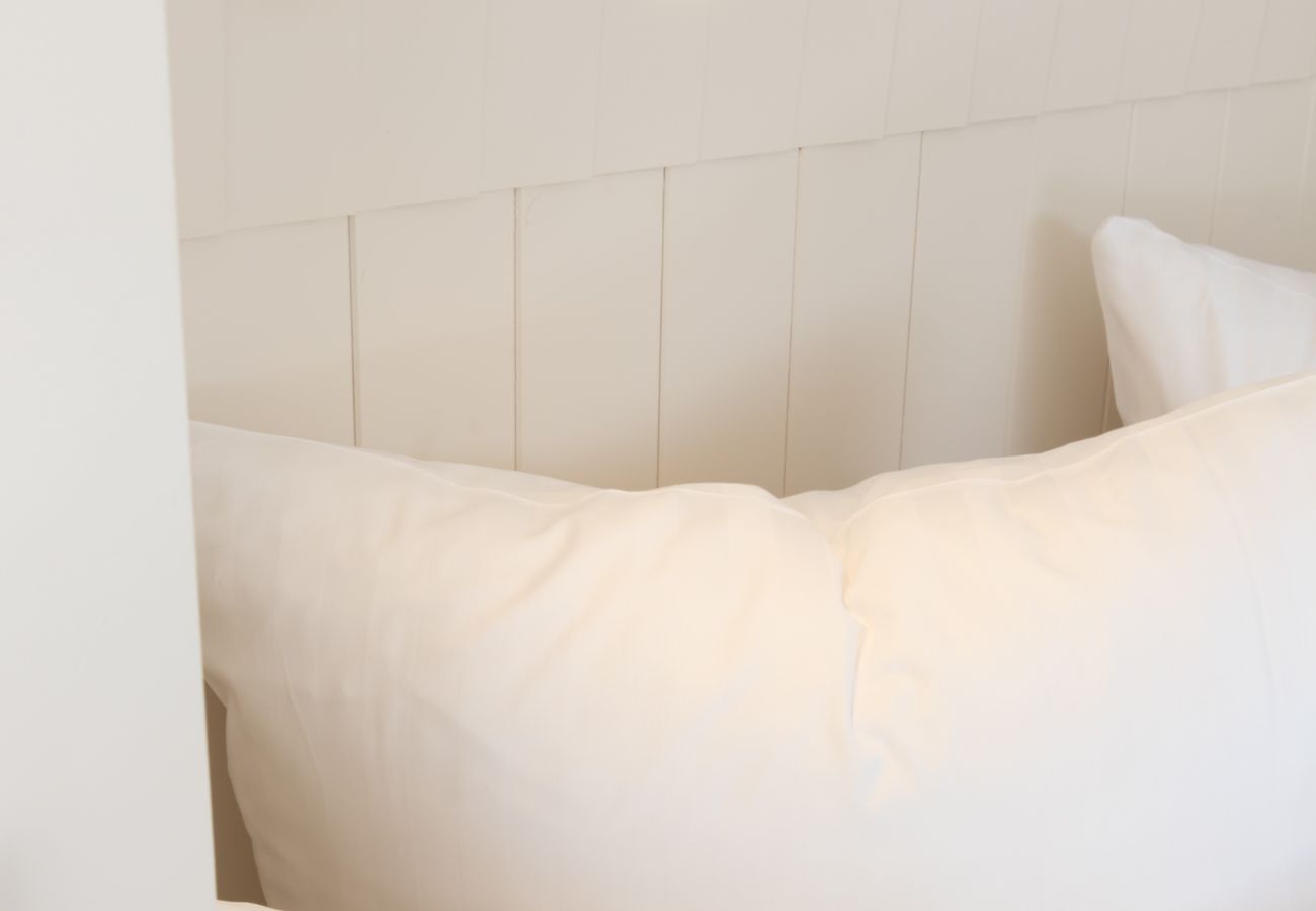 Mobile home in Niedere Börde - Igloos for 4 people - Jersleber See Camping & Adventure Resort