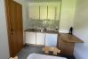 Studio in Kirchberg in Tirol - Franglhof Fleckalm in Kirchberg