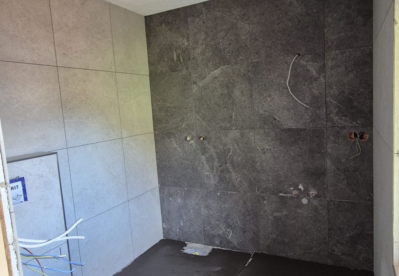 Apartment in Kaunerberg - Panoramablick Kaunergrat Appartements - Bergjuwel & Gipfelglück