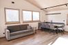 Apartment in Kaunerberg - Panoramablick Kaunergrat Premium Suites