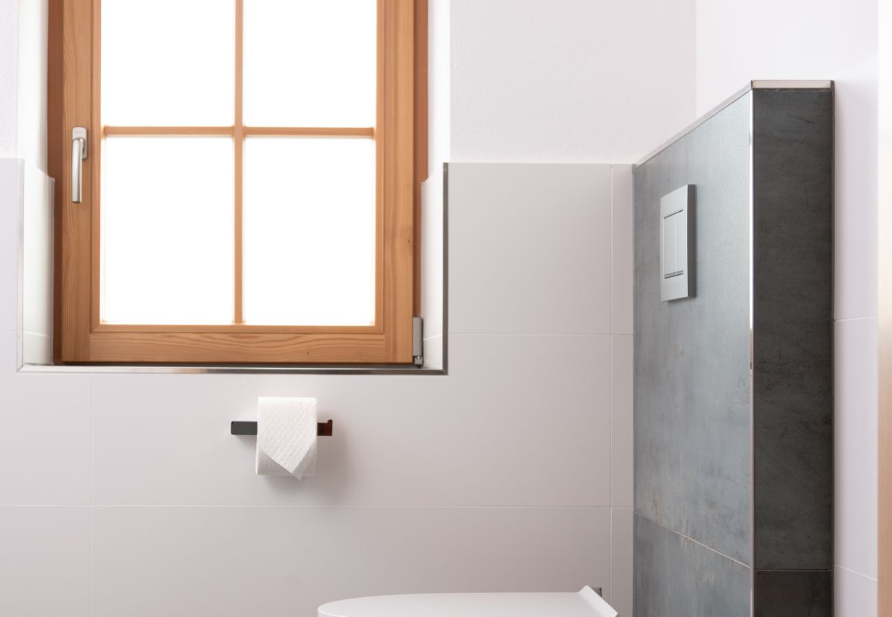 Apartment in Klöch - Klöchberg Relax & Living