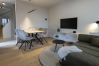 Chalet in Tieschen - Naturchalets Thermen- & Vulkanland 