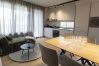 Chalet in Tieschen - Naturchalets Thermen- & Vulkanland 