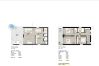 Chalet in St. Stefan ob Stainz - Vita Vinea - Ursprungsstöckl