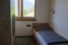 Apartment in Kaunerberg - Panoramablick Kaunergrat Homes