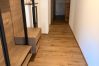 Apartment in St. Ulrich am Pillersee - Pilla Peak Apartments - Jakobskreuz