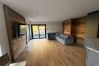 Apartment in St. Ulrich am Pillersee - Pilla Peak Apartments - Jakobskreuz