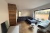 Apartment in St. Ulrich am Pillersee - Pilla Peak Apartments - Ulrichshorn
