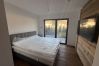Apartment in St. Ulrich am Pillersee - Pilla Peak Apartments - Ulrichshorn