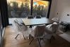 Apartment in St. Ulrich am Pillersee - Pilla Peak Apartments - Ulrichshorn