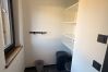 Apartment in St. Ulrich am Pillersee -  Pilla Peak Apartments - Rothörnl