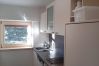 Apartment in Seefeld in Tirol - Landhaus Almidyll - Appartement 5