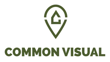 Common Visual Beteiligung GmBH