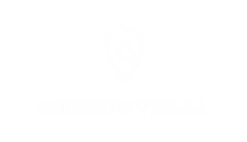 Common Visual Beteiligung GmBH