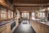 Chalet in Leutasch - IM WEIDACH Superior Chalets