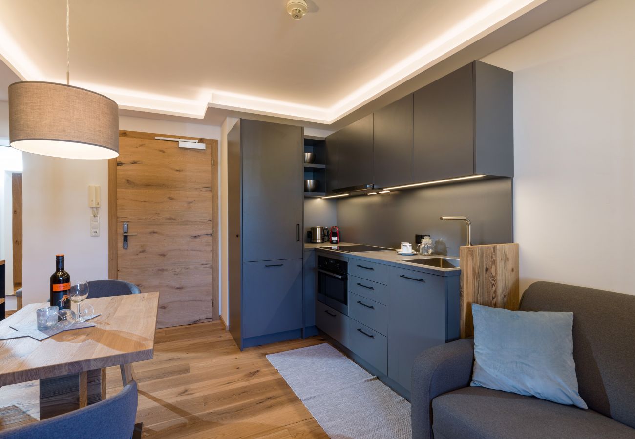 Ferienwohnung in Kirchberg in Tirol - Mountain Dream -  Zentrum von Kirchberg