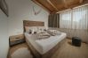 Ferienhaus in Leutasch - Lehner Schl&ouml;ssl
