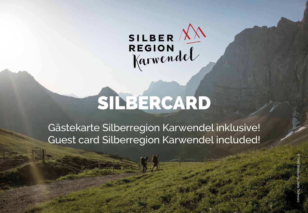 Blockhütte in Stans - Rossweid Huette