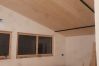 Ferienwohnung in Kaunerberg - Panoramablick Kaunergrat Appartements - Bergjuwel & Gipfelglück 