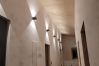 Ferienwohnung in Kaunerberg - Panoramablick Kaunergrat Appartements - Bergjuwel & Gipfelglück 