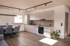 Ferienwohnung in Kaunerberg - Panoramablick Kaunergrat Premium Suites