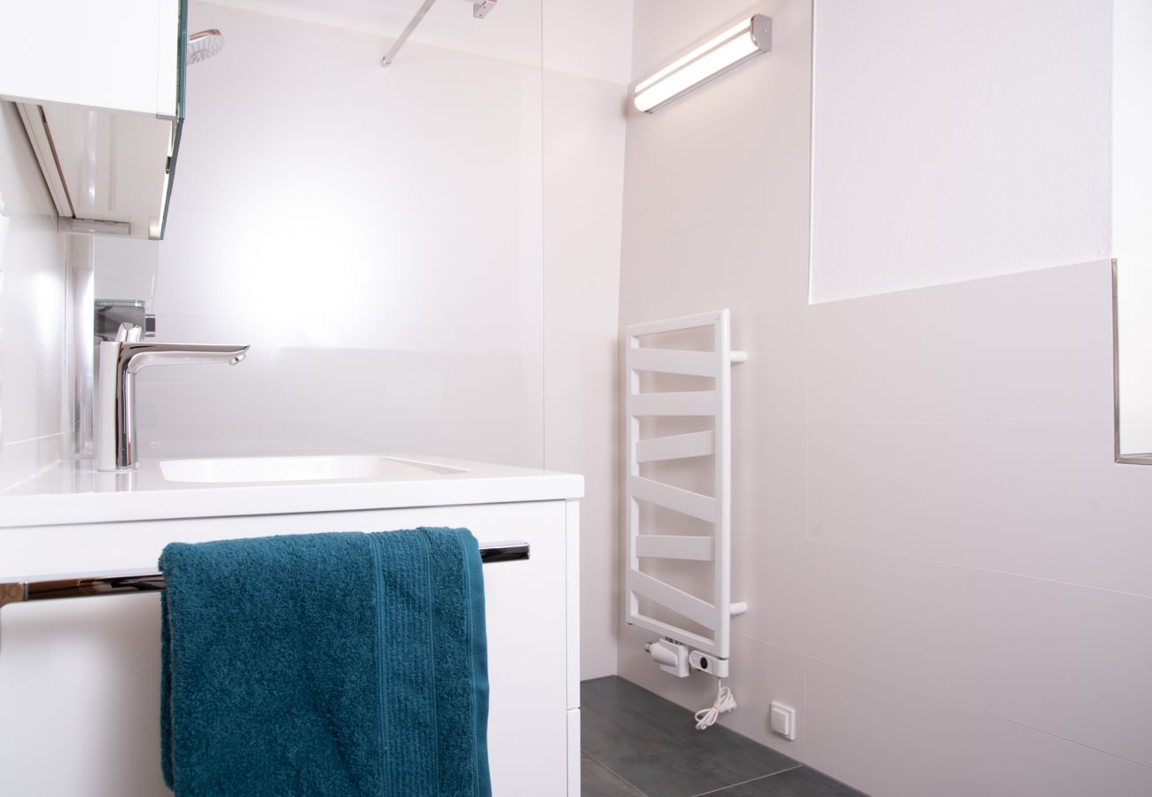 Ferienwohnung in Klöch - Klöchberg Relax & Living