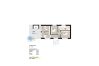 Chalet in St. Stefan ob Stainz - Vita Vinea - Rebstockvilla