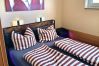 Ferienwohnung in Hohegeiß - Panoramic Hohegeiß