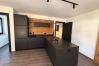Ferienwohnung in St. Ulrich am Pillersee -  Pilla Peak Appartements - Rothörnl