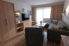 Ferienwohnung in Seefeld in Tirol - Landhaus Almidyll - Appartement 5