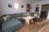 Ferienwohnung in Seefeld in Tirol - Landhaus Almidyll - Appartement 5